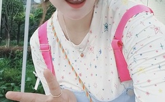 中国好声音 沈漫雨